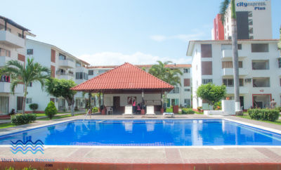 Condominio La Marina