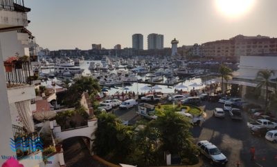 Condo Marina del Rey